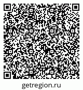 79630334171