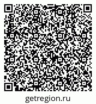 79630334173
