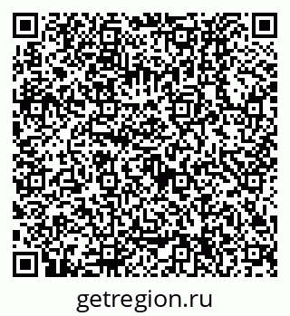 79630334175