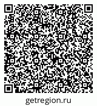 79630334176