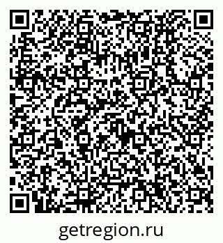 79630334177
