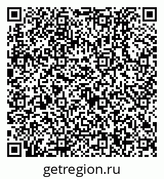79630334179