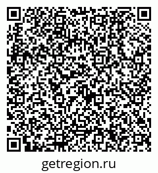 79630334180