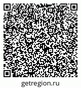 79630334184