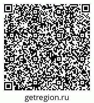 79630334185