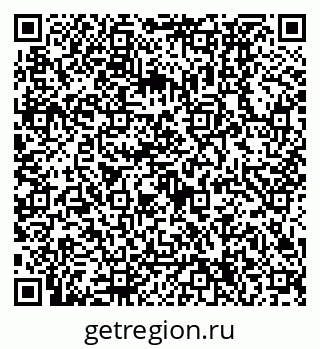 79630334187