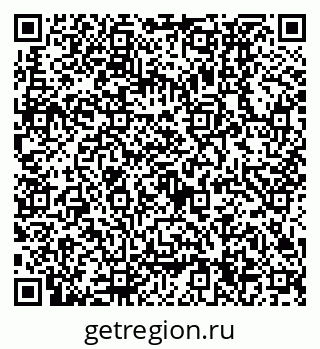 79630334189