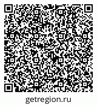 79630334190