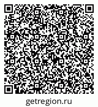 79630334192
