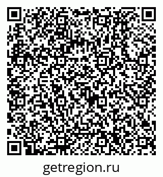 79630334193