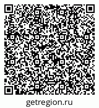 79630334195