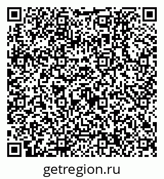 79630334196