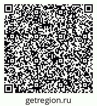 79630334197