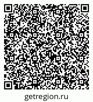 79630334198