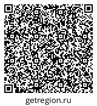 79630334200