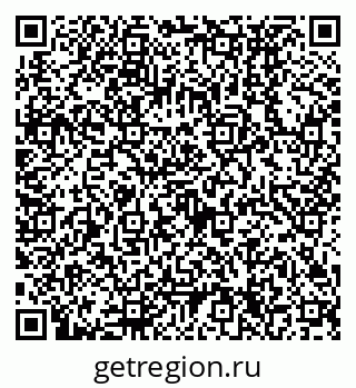 79630334201