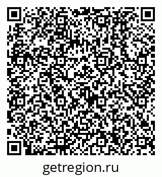 79630334202