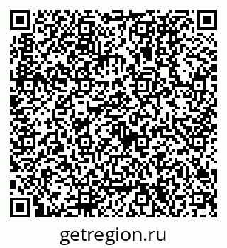 79630334203