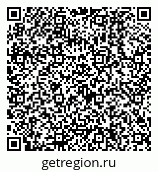 79630334205