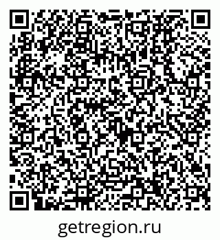 79630334206