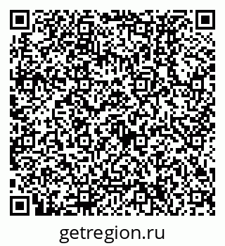 79630334207