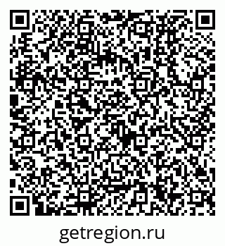 79630334208