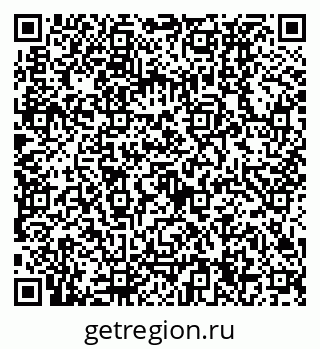79630334209
