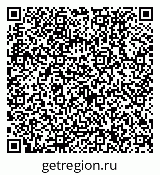 79630334210