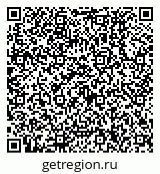 79630334212