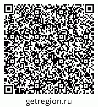 79630334213