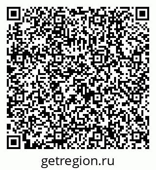 79630334215