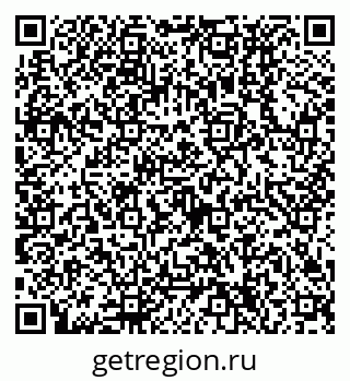 79630334217