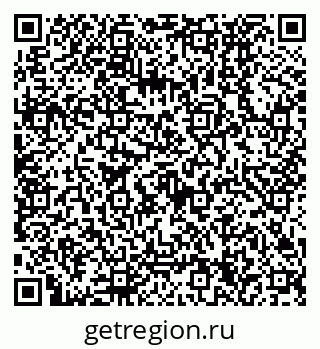 79630334220