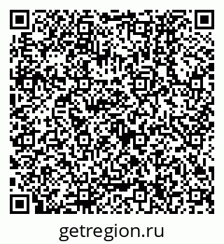 79630334221