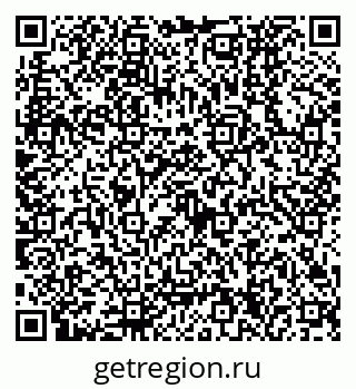 79630334222