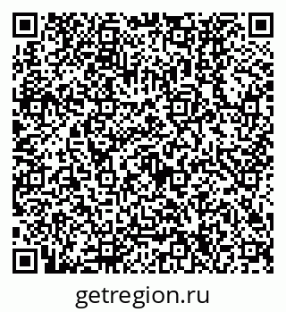 79630334223