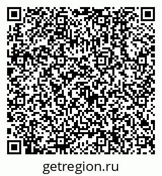79630334225