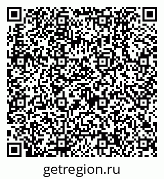 79630334226