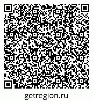 79630334227