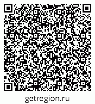 79630334228