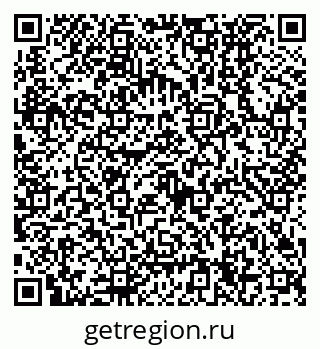79630334229