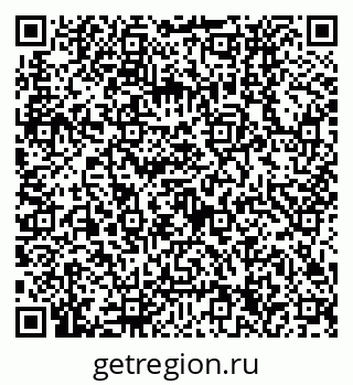 79630334230