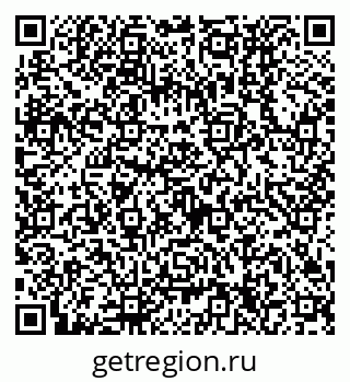 79630334231