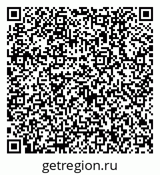 79630334232