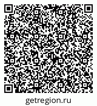 79630334233