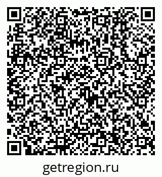 79630334234