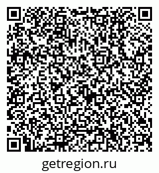 79630334235