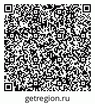79630334236