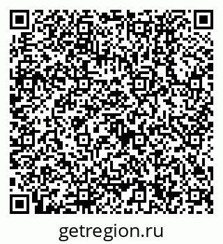 79630334238