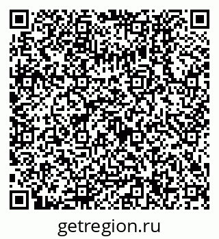 79630334239